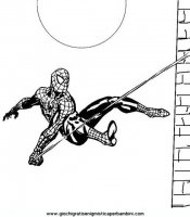 disegni_da_colorare/spiderman/spiderman_b18.JPG