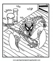 disegni_da_colorare/spiderman/spiderman_b3.JPG