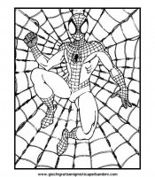 disegni_da_colorare/spiderman/spiderman_b5.JPG