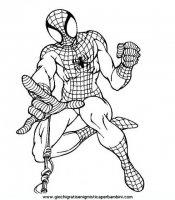 disegni_da_colorare/spiderman/spiderman_b9.JPG