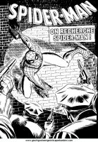 disegni_da_colorare/spiderman/spiderman_d6.JPG