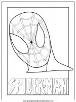 disegni_da_colorare/spiderman/spiderman_x0.JPG