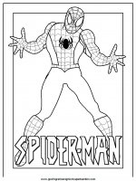 disegni_da_colorare/spiderman/spiderman_x1.JPG