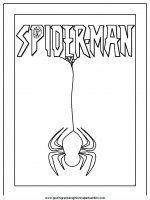 disegni_da_colorare/spiderman/spiderman_x2.JPG