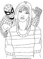 disegni_da_colorare/spiderman/spiderman_x3.JPG
