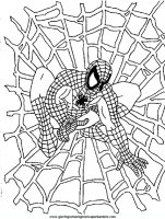 disegni_da_colorare/spiderman/spiderman_x4.JPG