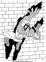 disegni_da_colorare/spiderman/spiderman_x5.JPG