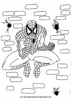 disegni_da_colorare/spiderman/spiderman_x6.JPG