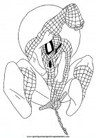 disegni_da_colorare/spiderman/spiderman_x7.JPG
