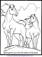 disegni_da_colorare/spirit_cavallo_selvaggio/spirit_cavallo_selvaggio_01.jpg