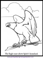 disegni_da_colorare/spirit_cavallo_selvaggio/spirit_cavallo_selvaggio_02.jpg
