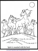 disegni_da_colorare/spirit_cavallo_selvaggio/spirit_cavallo_selvaggio_05.jpg