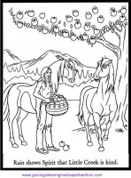disegni_da_colorare/spirit_cavallo_selvaggio/spirit_cavallo_selvaggio_06.jpg