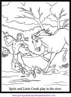 disegni_da_colorare/spirit_cavallo_selvaggio/spirit_cavallo_selvaggio_07.jpg