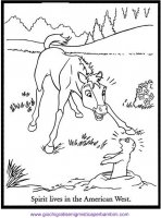disegni_da_colorare/spirit_cavallo_selvaggio/spirit_cavallo_selvaggio_09.jpg