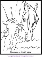 disegni_da_colorare/spirit_cavallo_selvaggio/spirit_cavallo_selvaggio_10.jpg
