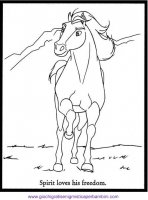 disegni_da_colorare/spirit_cavallo_selvaggio/spirit_cavallo_selvaggio_14.jpg
