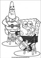 disegni_da_colorare/spongebob/Disegni_da_colorare_di_Spongebob_22.jpg
