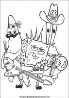 disegni_da_colorare/spongebob/spongebob-52.jpg