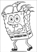 disegni_da_colorare/spongebob/spongebob-61.jpg