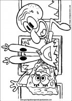 disegni_da_colorare/spongebob/spongebob-68.jpg