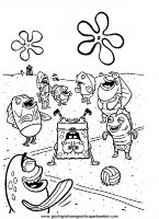 disegni_da_colorare/spongebob/spongebob_x10.JPG