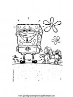 disegni_da_colorare/spongebob/spongebob_x16.JPG