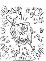 disegni_da_colorare/spongebob/spongebob_x6.JPG