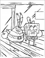 disegni_da_colorare/spongebob/spongebob_x8.JPG