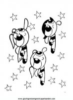 disegni_da_colorare/superchicche/le_superchicche_01.JPG