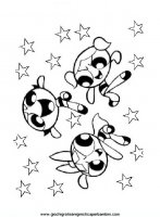 disegni_da_colorare/superchicche/le_superchicche_03.JPG