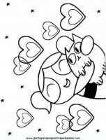 disegni_da_colorare/superchicche/le_superchicche_05.JPG