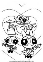disegni_da_colorare/superchicche/le_superchicche_06.JPG