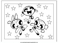 disegni_da_colorare/superchicche/le_superchicche_07.JPG