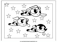 disegni_da_colorare/superchicche/le_superchicche_08.JPG