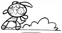 disegni_da_colorare/superchicche/le_superchicche_09.JPG