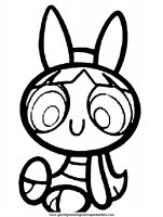 disegni_da_colorare/superchicche/le_superchicche_10.JPG