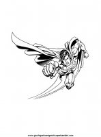 disegni_da_colorare/superman/superman_1.JPG
