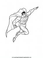 disegni_da_colorare/superman/superman_11.JPG