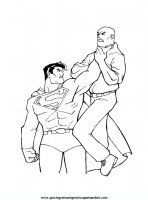 disegni_da_colorare/superman/superman_12.JPG
