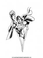 disegni_da_colorare/superman/superman_3.JPG