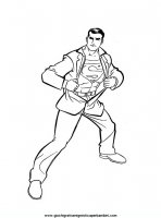 disegni_da_colorare/superman/superman_6.JPG