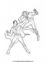 disegni_da_colorare/superman/superman_7.JPG