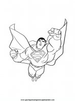 disegni_da_colorare/superman/superman_8.JPG
