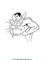 disegni_da_colorare/superman/superman_9.JPG