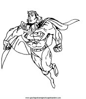 disegni_da_colorare/superman/superman_a1.JPG