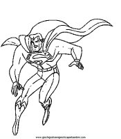 disegni_da_colorare/superman/superman_a12.JPG