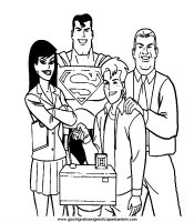 disegni_da_colorare/superman/superman_a13.JPG