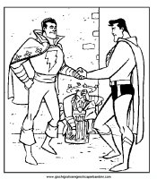 disegni_da_colorare/superman/superman_a2.JPG