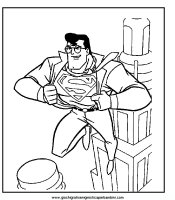 disegni_da_colorare/superman/superman_a6.JPG